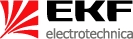 EKF, международный электротехнический холдинг