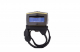 Ручной одномерный сканер штрих-кода Idzor IDR1000-1D BT, фото 2