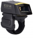Ручной одномерный сканер штрих-кода Idzor IDR1000-1D BT, фото 4