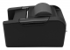 Фискальный регистратор РР-04Ф (черный, с USB, с RS, с ФН), фото 2