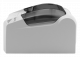 Фискальный регистратор RR-02Ф (светлый, USB + RS, без ФН) , фото 2