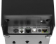 Фискальный регистратор АТОЛ FPrint-22ПТК Черный ФН 1.1. 36 мес RS+USB+Ethernet, Платформа 2.5, фото 6
