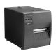 Термотрансферный принтер этикеток Zebra ZT111 ZT11143-T0E000FZ, фото 2