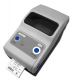 Термотрансферный принтер этикеток SATO CG208TT USB + RS-232C with RoHS EX2, WWCG20032 +  WWCG25200, фото 2