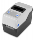 Термотрансферный принтер этикеток SATO CG208TT USB + RS-232C with RoHS EX2, WWCG20032 +  WWCG25200, фото 3