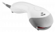 Ручной одномерный сканер штрих-кода Honeywell Metrologic MS9520 MK9520-77A38 Voyager USB, серый, фото 3