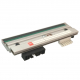 Печатающая термоголовка для принтеров этикеток Honeywell Datamax I-class printhead 300dpi PHD20-2182-01, фото 2