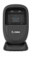 Сканер штрих-кода Zebra Symbol Motorola DS9300, фото 3