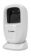 Сканер штрих-кода Zebra Symbol Motorola DS9300, фото 4