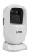 Сканер штрих-кода Zebra Symbol Motorola DS9300, фото 6