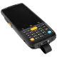 Терминал сбора данных (ТСД) iData K3S (And12 GMS/2D DS7000 PRO/Quad-core 2.0GHz/3GB+32GB/Wi-Fi/BT/GSM(2G/3G/4G)/battery 5000mAh/8MP camera/No nfc) (3104), фото 4