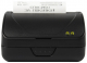 Фискальный регистратор АТОЛ 15Ф Мобильный с ФН 1.1. USB Wifi, BT, АКБ + 2Can, Платформа 2.5, фото 4