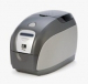 Принтер пластиковых карт Zebra P110i-000UA-ID0, фото 3