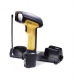 Сканер штрих-кода Datalogic PSC PowerScan SR, фото 2