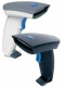 Ручной одномерный сканер штрих-кода Datalogic PSC QuickScan 2500, фото 3