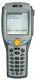 Терминал сбора данных (ТСД) CipherLab 8500L 2Mb (Cipher Lab 8500L 2Mb), фото 2