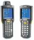 Терминал сбора данных (ТСД) Motorola (Symbol) MC3000R-LC28S00GER, фото 2