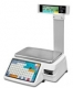 Весы с термопринтером ISHIDA BC-4000 E-B, фото 3
