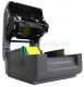 Термотрансферный принтер этикеток Honeywell Datamax E-4205-TT Mark 3 EA2-00-1EG05A00, фото 4