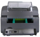 Термотрансферный принтер этикеток Honeywell Datamax E-4205-TT Mark 3 advanced EA2-00-1E005A00, фото 5