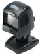 Сканер штрих-кода Datalogic Magellan 1100i 2D MG113041-002-412B USB серый, фото 11