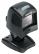 Сканер штрих-кода Datalogic Magellan 1100i 2D MG112041-001-412B USB, черный, фото 14
