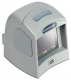 Сканер штрих-кода Datalogic Magellan 1100i 2D MG113041-002-412B USB серый, фото 19