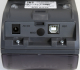 Фискальный регистратор АТОЛ 30Ф+ Темно-серый с ФН 1.1. ДЯ USB, Платформа 2.5, фото 4