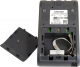 Фискальный регистратор ККТ АТОЛ 30Ф Темно-серый ФН 1.1. 36 мес USB+BT, Платформа 2.5, фото 3