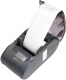 Фискальный регистратор АТОЛ 30Ф+ Темно-серый с ФН 1.1. 36 мес ДЯ USB, Платформа 2.5, фото 6