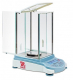 Лабораторные весы Ohaus Аdventurer Pro AV114, фото 2