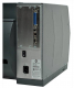 Принтер этикеток Honeywell Datamax H-6210 C82-00-46000004, фото 2
