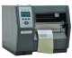 Принтер этикеток Honeywell Datamax H-6210 C82-00-46000004, фото 4