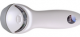 Ручной одномерный сканер штрих-кода Honeywell Metrologic MS5145 MK5145-71A38-EU Eclipse USB, серый, фото 4