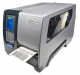 Принтер этикеток Honeywell Intermec PM43i PM43A11010000212, фото 2