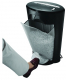 Шредер Fellowes PowerShred DS-1, фото 3