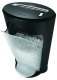 Шредер Fellowes PowerShred DS-1, фото 2