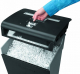 Шредер Fellowes PowerShred P-48C, фото 3