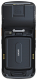 Терминал сбора данных (ТСД) ККТ «МКАССА RS9000-Ф» мобильная касса MC9000S-S00S5E00000, фото 5