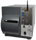 Принтер этикеток Honeywell Datamax I-4310 Mark 2 DT I13-00-06000007, фото 2