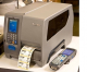 Принтер этикеток Honeywell Intermec PM43i PM43A11000000302, фото 4