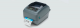 Термотрансферный принтер этикеток Zebra ZD500 ZD50042-T0EC00FZ, фото 5