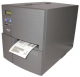 Принтер этикеток SATO LM412e 305 dpi, WLM412002, фото 4