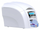 Принтер пластиковых карт Magicard 3633-3021 Enduro 3E Duo Двусторонний принтер карт c LCD-дисплеем. USB, Ethernet, фото 3
