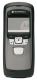 Беспроводной одномерный сканер штрих-кода  Zebra (Motorola, Symbol) CA5090-0U0LF5KV11R, фото 2
