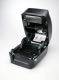 Термотрансферный принтер этикеток Godex RT700x 011-70xF02-000, фото 6