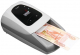 Детектор банкнот PRO-CL 200 R, фото 2
