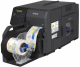 Струйный принтер этикеток Epson ColorWorks TM-C7500 C31CD84012, фото 3