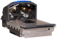 Сканер штрих-кода Honeywell  Metrologic MS2322ND MS2322-14D Stratos H, фото 6