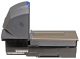 Сканер штрих-кода Honeywell  Metrologic MS2322ND MS2322-14D Stratos H, фото 10